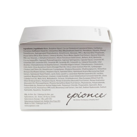 EPIONCE multi 1.7oz Intensive Nourishing Cream - Picture 2 of 2
